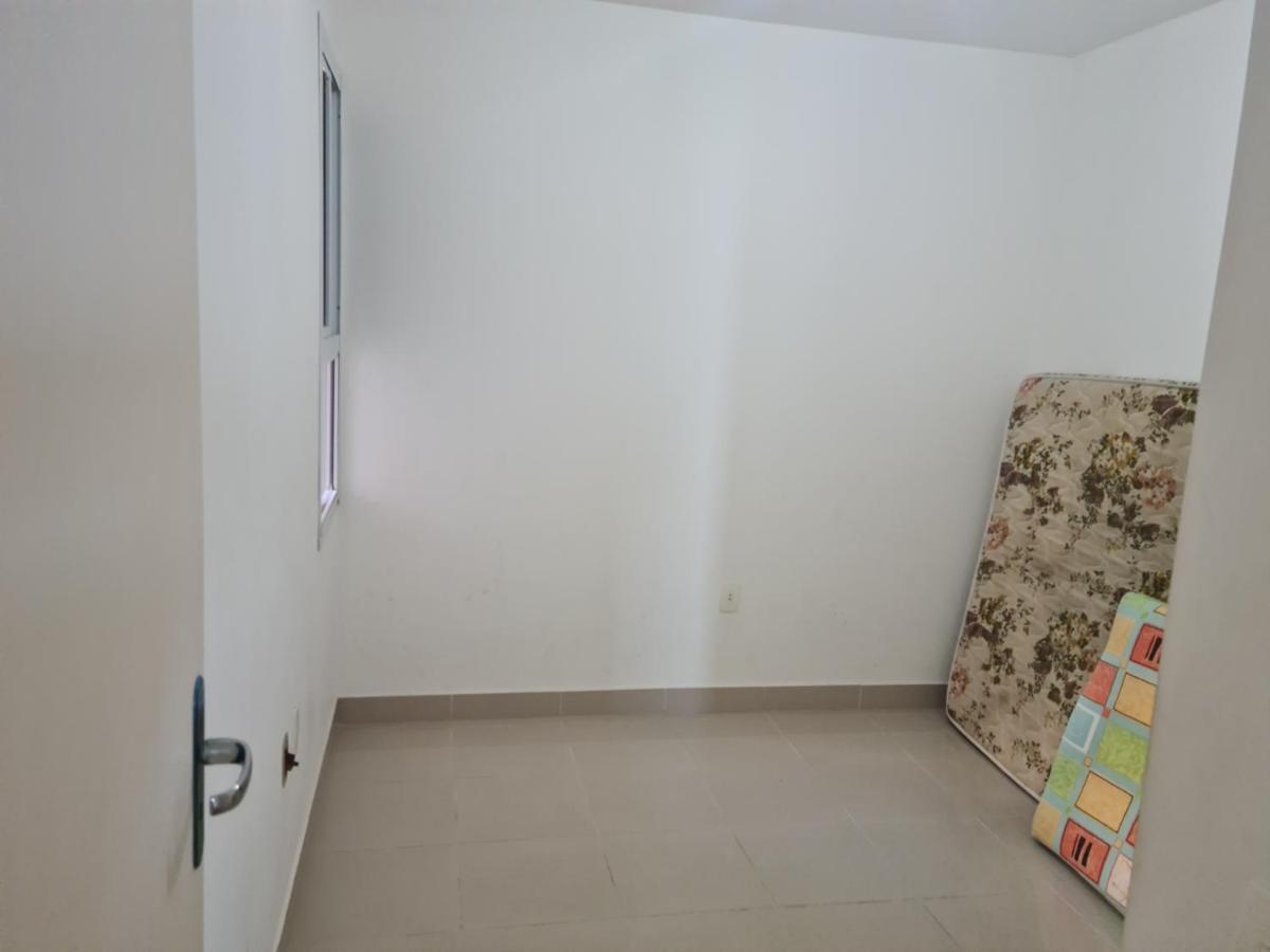 Linda Vista Apartment Guarapari Exterior photo